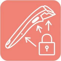 Tefal Pfannen-Set »Jamie Oliver By Tefal L97696 Ingenio G6«, (Set, 5 Tlg.), Thermo-Signal, Sichere Antihaftversiegelung, Alle Herdarten, Induktion 13 Tefal Pfannen-Set »Jamie Oliver By Tefal L97696 Ingenio G6«, (Set, 5 Tlg.), Thermo-Signal, Sichere Antihaftversiegelung, Alle Herdarten, Induktion -Tefal d85c577685908a724f5340d9a628b544