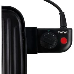 Tefal Tischgrill »TG3918 Malaga«, 2000 W 11 Tefal Tischgrill »TG3918 Malaga«, 2000 W -Tefal d8a8a77c4b929081f6728842afb5dac6