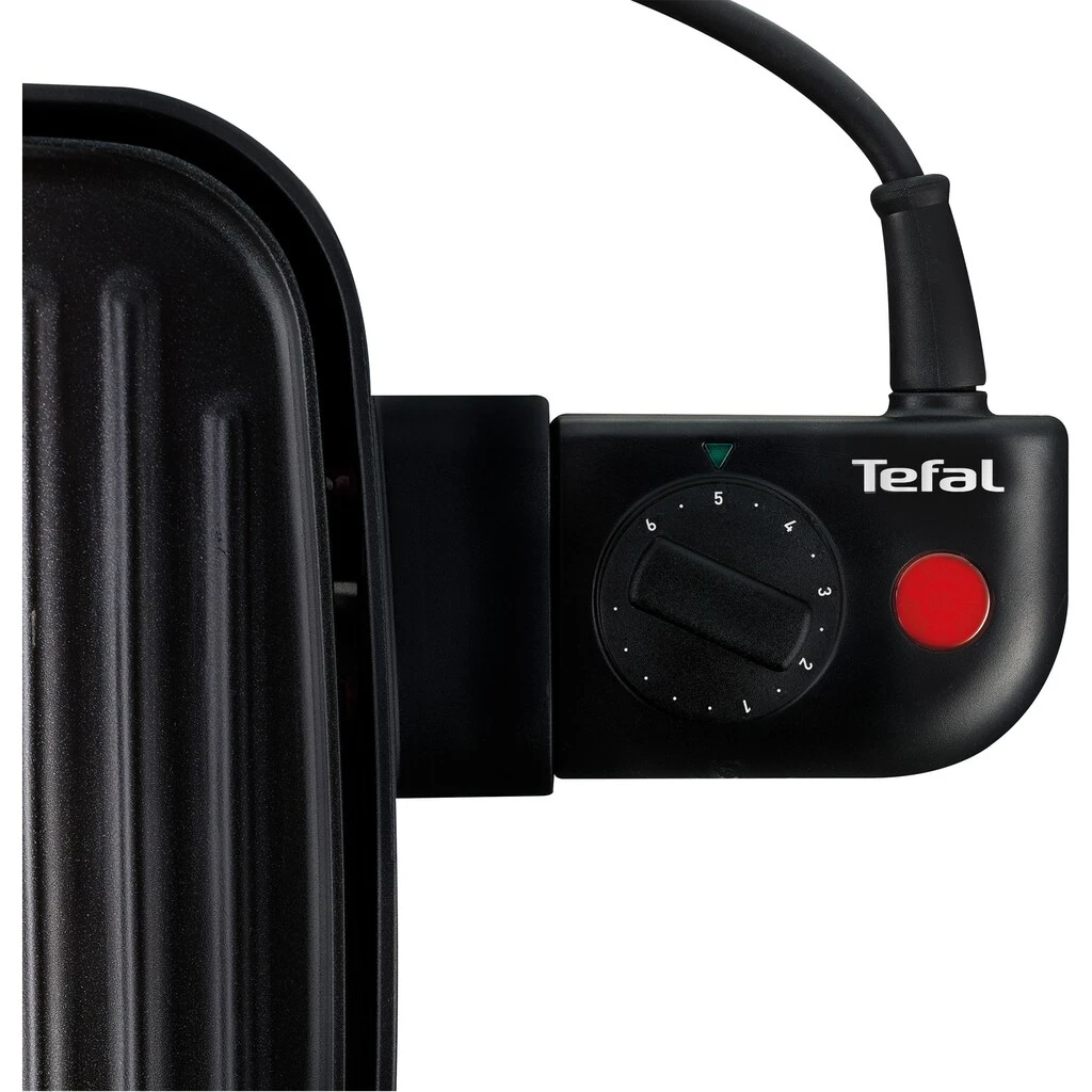 Tefal Tischgrill »TG3918 Malaga«, 2000 W 6 Tefal Tischgrill »TG3918 Malaga«, 2000 W – Bild 4