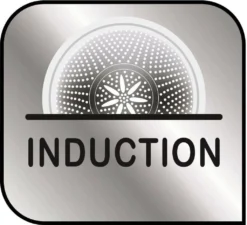 Tefal DUETTO PLUS Edelstahl Bratpfanne °20cm Titanium Force Antihaftbeschichtung 10 Tefal DUETTO PLUS Edelstahl Bratpfanne °20cm Titanium Force Antihaftbeschichtung -Tefal d8f8a6c7a269dd5b6078b4b63030edaa 1