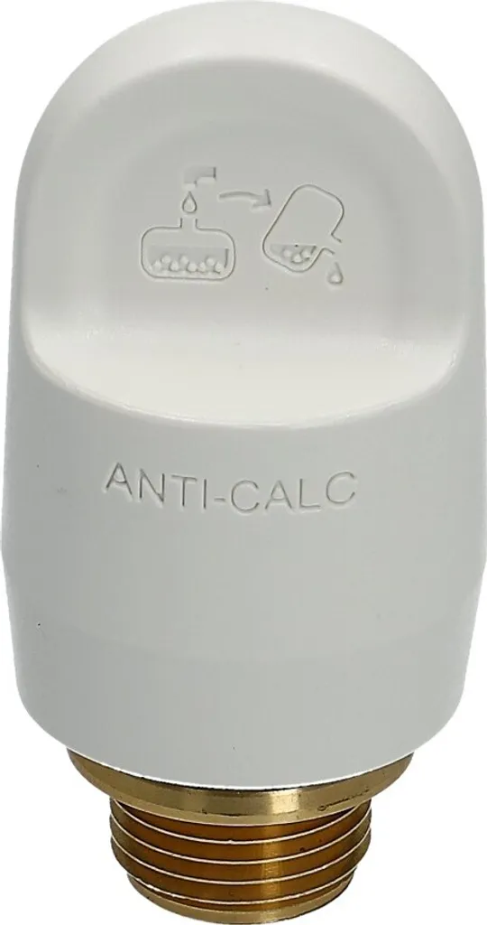 Tefal Druckventil Stopfen Für Dampfbügelstation Bügeleisen GV5221 CS-00132541 3 Tefal Druckventil Stopfen Für Dampfbügelstation Bügeleisen GV5221 CS-00132541