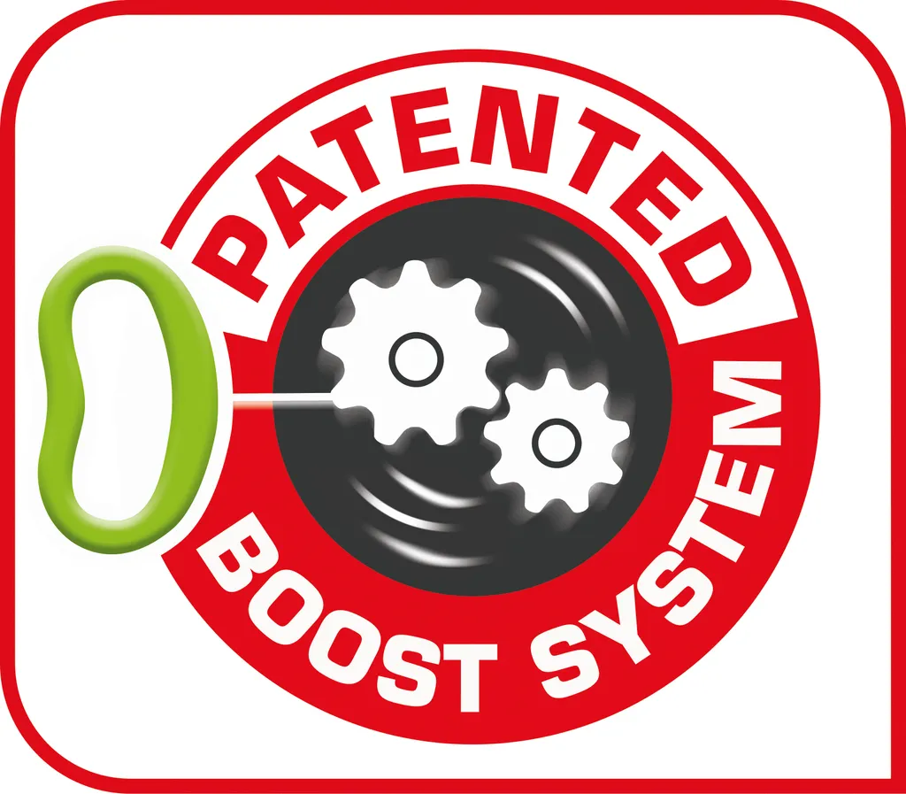 Tefal 5-Sekunden-Zerkleinerer 900 Ml Gemüseschneider Und Mixer Mit Edelstahlklingen Zum Zerkleinern Von Gemüse, Zwiebeln Und Nüssen K1320404 7 Tefal 5-Sekunden-Zerkleinerer 900 Ml Gemüseschneider Und Mixer Mit Edelstahlklingen Zum Zerkleinern Von Gemüse, Zwiebeln Und Nüssen K1320404 – Bild 5