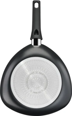 Tefal Start'Easy Dreiecks-Pfanne 26 Cm, C26707 12 Tefal Start'Easy Dreiecks-Pfanne 26 Cm, C26707 -Tefal da4d84f6c5a37441a8fd8b28c105fe9c