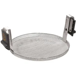 Tefal Fritteuse »Fritteuse FF1631 One Filtra«, 1900 W, 1,2 Kg, Auffangsieb Für Frittierreste, Spülmaschinenfest 10 Tefal Fritteuse »Fritteuse FF1631 One Filtra«, 1900 W, 1,2 Kg, Auffangsieb Für Frittierreste, Spülmaschinenfest -Tefal db10721c130612b0d419c8f9c0fbd3fc