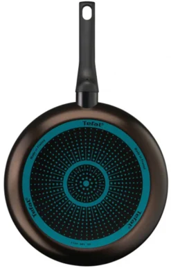 Pfanne Tefal Kasserolle Cook Clean 20 Cm Aluminium Schwarz 10 Pfanne Tefal Kasserolle Cook Clean 20 Cm Aluminium Schwarz -Tefal db40ef6fb31f9e23793f84eb779b02d8