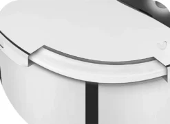 Tefal Schnellkochtopf 5 Neo Secure 4l 25 Tefal Schnellkochtopf 5 Neo Secure 4l -Tefal db476261b6f774452d94f4bfd66d6895