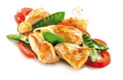 Tefal Ceramiccontrol White Induction Pfanne (Ø 30 Cm) -Tefal dca36dd9ffe95e61dcd7fa7f439f15f7