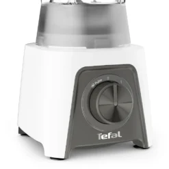Tefal Standmixer »BL2C01 Blendeo«, 450 W, 1,5 Liter, 2 Geschwindigkeiten + Pulse-Funktion, Duraforce Klingen -Tefal dcb186c474c84e99f387cb370e39789d