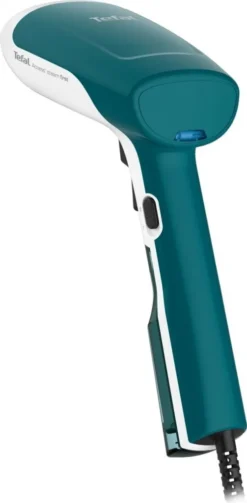 Tefal DT6131 Access Steam First - Dampfbürste - Weiß 15 Tefal DT6131 Access Steam First - Dampfbürste - Weiß -Tefal dcc57837a249725f43e34520e442d805