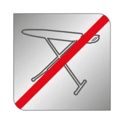 Tefal DT6131 Access Steam First - Dampfbürste - Weiß 18 Tefal DT6131 Access Steam First - Dampfbürste - Weiß -Tefal ddd36177c2642591b2f0d851a163f3b8