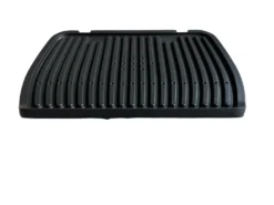 Tefal Grillplatte, Kochplatte (Oben) Für GC704453, GC704553 Optigrill - Nr.: TS-01039391 7 Tefal Grillplatte, Kochplatte (Oben) Für GC704453, GC704553 Optigrill - Nr.: TS-01039391 -Tefal de54e4f47db410186772a02326e9d989