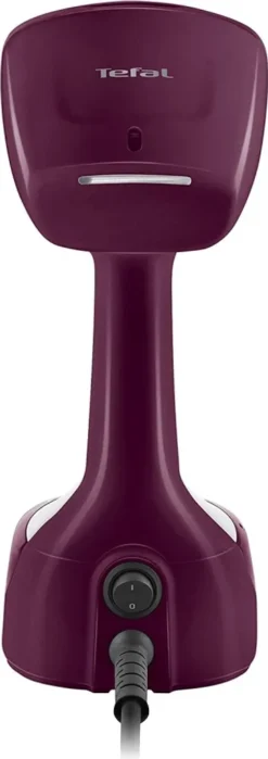 Tefal Dampfbürste DT7005 Access Steam Minute 25 Tefal Dampfbürste DT7005 Access Steam Minute -Tefal df9b18528829510018d2471407d8a6ff