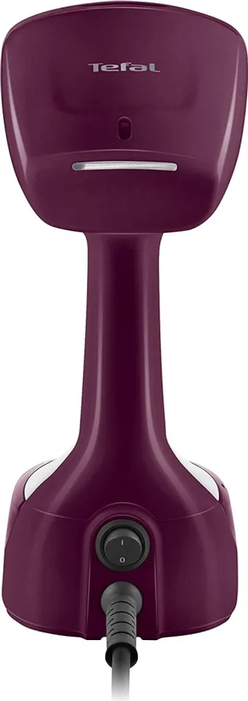 Tefal Dampfbürste DT7005 Access Steam Minute 13 Tefal Dampfbürste DT7005 Access Steam Minute – Bild 11
