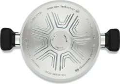 Tefal Starterset Comfort Max 9-teilig 16 Tefal Starterset Comfort Max 9-teilig -Tefal e0b558a7b1fe42f918329f267a9f4149