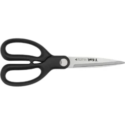 Tefal Messer-Set »K232S355 Ice Force«, (Set, 3 Tlg.), Edelstahl, Lang Anhaltende Schneidleistung Und Schärfe 13 Tefal Messer-Set »K232S355 Ice Force«, (Set, 3 Tlg.), Edelstahl, Lang Anhaltende Schneidleistung Und Schärfe -Tefal e21c4889c47e91b5aa387cb5671306a1