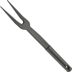 Tefal G713SB Daily Cook Set - Koch-Set - Schwarz/silber -Tefal e3e2f37d27f4d5829593bad1cb3ee26a