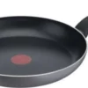 Tefal Easy Plus Bratpfanne Ø24cm Antihaft Pfanne 1 Tefal Easy Plus Bratpfanne Ø24cm Antihaft Pfanne -Tefal e445463b1e32be62f4eb63f2c07349d3 1