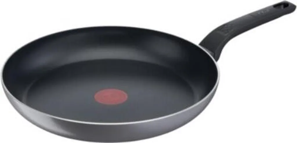 Tefal Bratpfanne Ø30cm Pfanne Antihaft 8 Tefal Bratpfanne Ø30cm Pfanne Antihaft – Bild 6