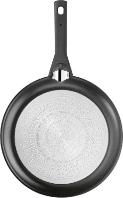 Tefal Bratpfanne Excellence Ø28cm 11 Tefal Bratpfanne Excellence Ø28cm -Tefal e6166fe2f4a63b053023c454eab3a253