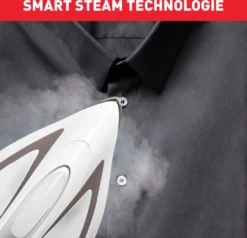 Tefal Pro Express Ultimate Dampfbügelstation GV9567 -Tefal e62111c953825b15056b26f9809135da