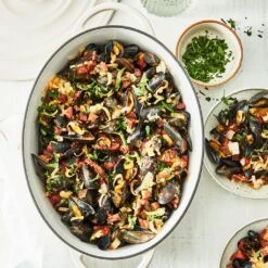 Tefal Bräter »E25906 LOV«, Gusseisen, (1 Tlg.), Umweltfreundlich, Inkl. E-Book, 28 Cm, Induktion 13 Tefal Bräter »E25906 LOV«, Gusseisen, (1 Tlg.), Umweltfreundlich, Inkl. E-Book, 28 Cm, Induktion -Tefal e77ec2a8badbb236eab98dfced80e7da