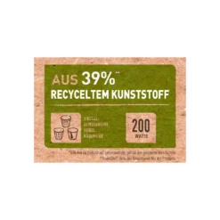 Tefal MB 77 EN 38 Eco Respect Reibe / Zerkleinerer -Tefal e7d88d30c85883de3c76e7a8d937f9c5