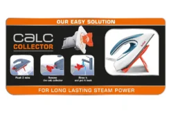 Tefal SV8054 Dampfbügelstation Express Anti-Ca -Tefal e8dcde6e3b1b55414ba4f10fca2adeb9