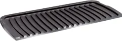 Tefal GC 3060 3in1 Kontaktgrill Schwarz / Silber 32 Tefal GC 3060 3in1 Kontaktgrill Schwarz / Silber -Tefal e91303dd9f6408b2fca18917b574b14d