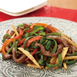 Tefal Bratpfanne »Hard Titanium Pro«, Aluminium, Antihaftversiegelung, Induktion, Temperaturanzeiger, Made In France -Tefal e9329a15b76d3c977f8bf6f7bf61f25d