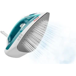 Tefal Dampfbügeleisen »FV1710 Virtuo«, 1800 W -Tefal e94777cdd5b2f238d927356134da697f