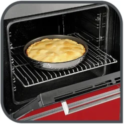 Tefal Pfannenset Pfanne L94092 Ingenio 3-tlg. 24 + 28cm Titanium Beschichtung -Tefal ea83ffbc86c3d31c629fe395fe337947 1