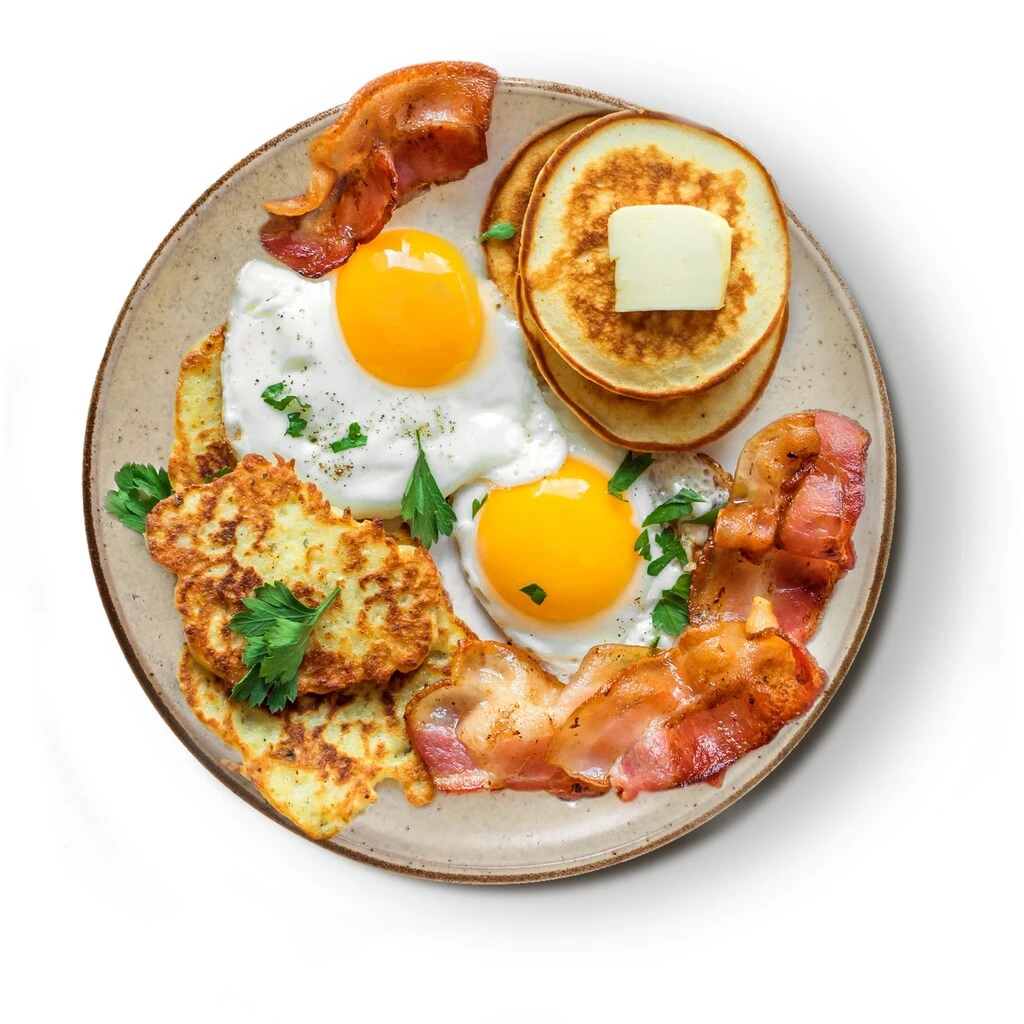 Tefal Bratpfanne »Delight Pfanne«, Aluminium, (1 Tlg.), Temperaturanzeiger, 100% Recycelter Aluminium, Induktion 7 Tefal Bratpfanne »Delight Pfanne«, Aluminium, (1 Tlg.), Temperaturanzeiger, 100% Recycelter Aluminium, Induktion – Bild 5