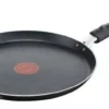 Crepe-Pfanne Tefal Titan Ø 28 Cm 2 Crepe-Pfanne Tefal Titan Ø 28 Cm -Tefal eb8a30e3c103e1a4a3722ecc2bcf1354