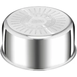 Tefal Topf-Set »L898S4 Ingenio Preference«, Edelstahl, (Set, 4 Tlg.), Stapelbar, Platzsparend, Hochwertiger Edelstahl, Induktionsgeeignet 13 Tefal Topf-Set »L898S4 Ingenio Preference«, Edelstahl, (Set, 4 Tlg.), Stapelbar, Platzsparend, Hochwertiger Edelstahl, Induktionsgeeignet -Tefal ed3207dab5406d01a80e91d30a150b0b