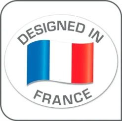 Tefal Virtuoso Pfanne Bratpfanne, Beschichtet, 24cm, Edelstahl 36 Tefal Virtuoso Pfanne Bratpfanne, Beschichtet, 24cm, Edelstahl -Tefal ee68c6c34e46f65cb14471af472af603