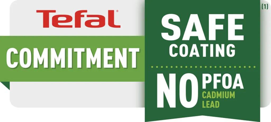 Tefal Resist Pfanne 32 Cm D52608 8 Tefal Resist Pfanne 32 Cm D52608 – Bild 6