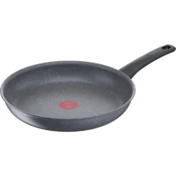 Tefal Bratpfanne »Tefal G15006 Healthy Chef Bratpfanne 28 Cm«, Aluminium, (1 Tlg.)