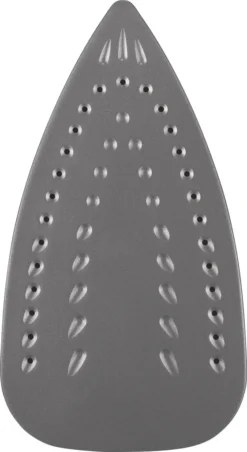 Tefal Virtuo Dampfbügeleisen FV1710 - 1800 W - Dampfstoß 80 G/Min -Tefal f0c1fa6328bbaea26ac748f578807277