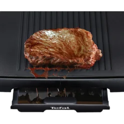Tefal Tischgrill »TG3918 Malaga«, 2000 W 10 Tefal Tischgrill »TG3918 Malaga«, 2000 W -Tefal f2025198cb1991a131313d07e4cbf839