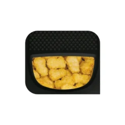 Tefal FF1608 Simply One Schwarz Fritteuse -Tefal f20d4fed4923c80bf36f15d9f24f7fde