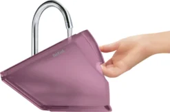 Tefal GV9560 Pro Express Ultimate -Tefal f2493935118066bc072118118644d26e