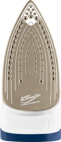 Tefal FV1845 Dampfbügeleisen Maestro -Tefal f2e19f7e5e47a5be8f55952b66f47470