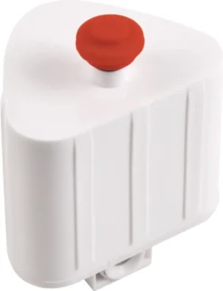 Tefal XD9070E0 Kalkfilter (2x) Für SV7010 SV7020 SV7030 Liberty Dampfbügeleisen 13 Tefal XD9070E0 Kalkfilter (2x) Für SV7010 SV7020 SV7030 Liberty Dampfbügeleisen -Tefal f31070ef42d0fd1d5ff6ef3f7d1fe779