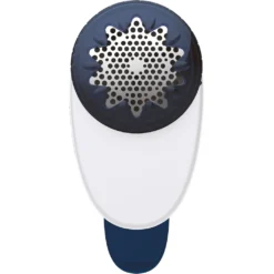 Tefal Fusselrasierer »JB1013« -Tefal f3d3d1b56246f7ca6a2528bef306987a