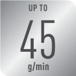 Tefal Dampfbügeleisen Easygliss FV5714 Weiß/beere 17 Tefal Dampfbügeleisen Easygliss FV5714 Weiß/beere -Tefal f3e3191185fb4129fc579be00d6b8fea