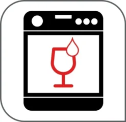 Tefal Tischgrill Smoke Less, TG 9008 -Tefal f436ab66eb5f26b5c7670347c95e1b19