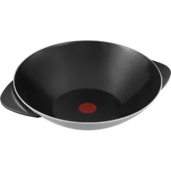 Tefal Elektrische Wokpfanne »WO 3000«, 1200 W, Mit THERMOSPOT® 12 Tefal Elektrische Wokpfanne »WO 3000«, 1200 W, Mit THERMOSPOT® -Tefal f575877ae0eace3552243a458e77df60
