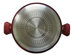 Tefal Daily Chef G27346 24cm Premium Servierpfanne Induktion Für Alle Herdarten -Tefal f6d741ffca40314b35868a9a89e190d5