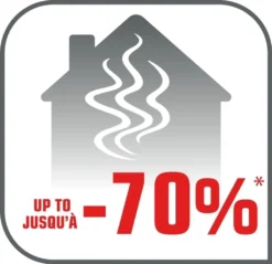 Tefal Tischgrill Smoke Less, TG 9008 -Tefal f703cad94fbe14bd54f0dc9d09aedb74