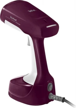 Tefal Dampfbürste DT7005 Access Steam Minute 24 Tefal Dampfbürste DT7005 Access Steam Minute -Tefal f7b924a2519f4db7ac6b2dcba17aa5a1